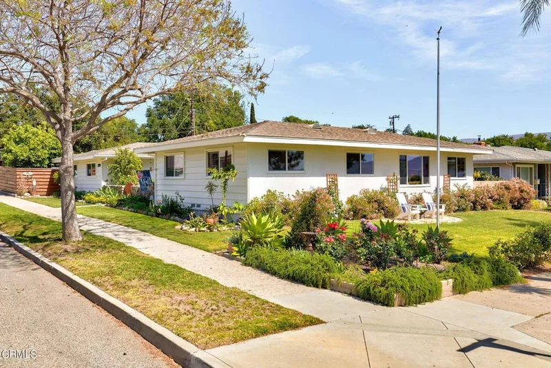 524 3rd, Fillmore, CA 93015
