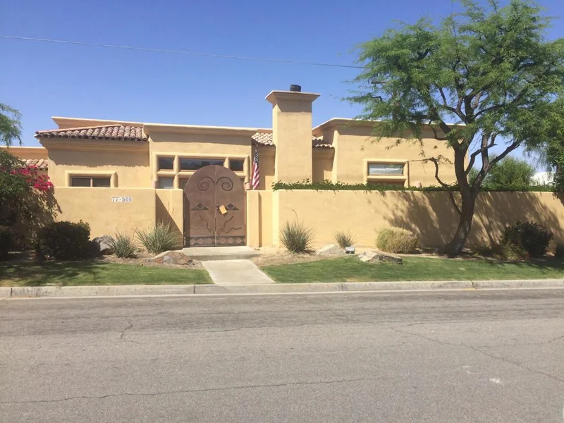 77500 Calle Chillon, La Quinta, CA 92253