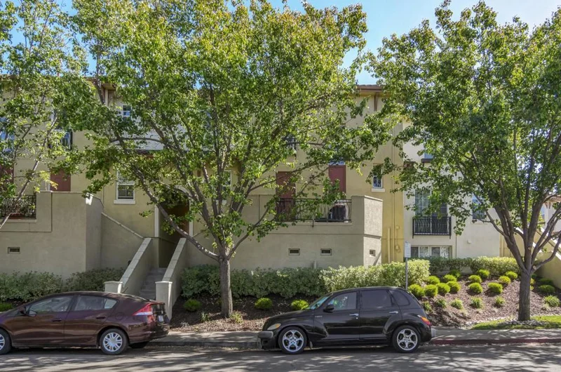 19 Picasso, Pleasant Hill, CA 94523