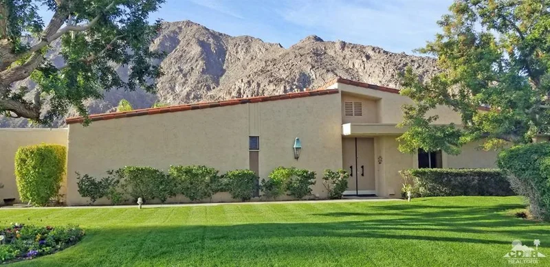 77700 Cherokee, Indian Wells, CA 92210