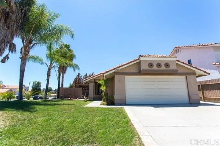 27065 Quail Slope Dr, Temecula, CA 92591