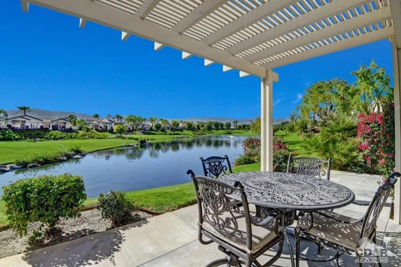 889 Box Canyon, Palm Desert, CA 92211