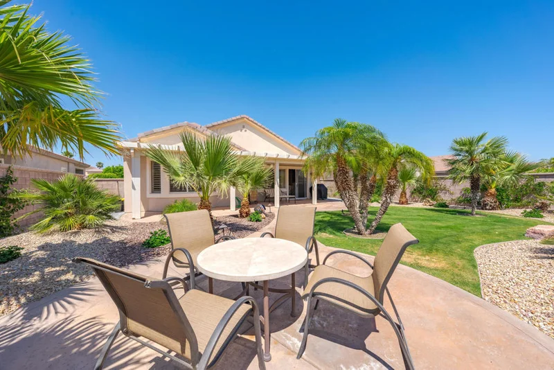 78145 Providence, Palm Desert, CA 92211