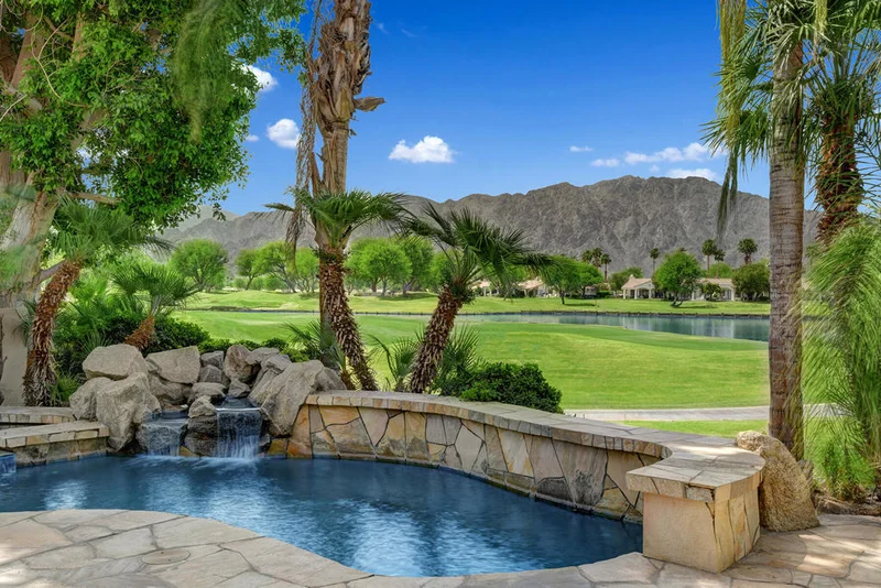 54307 Southern, La Quinta, CA 92253
