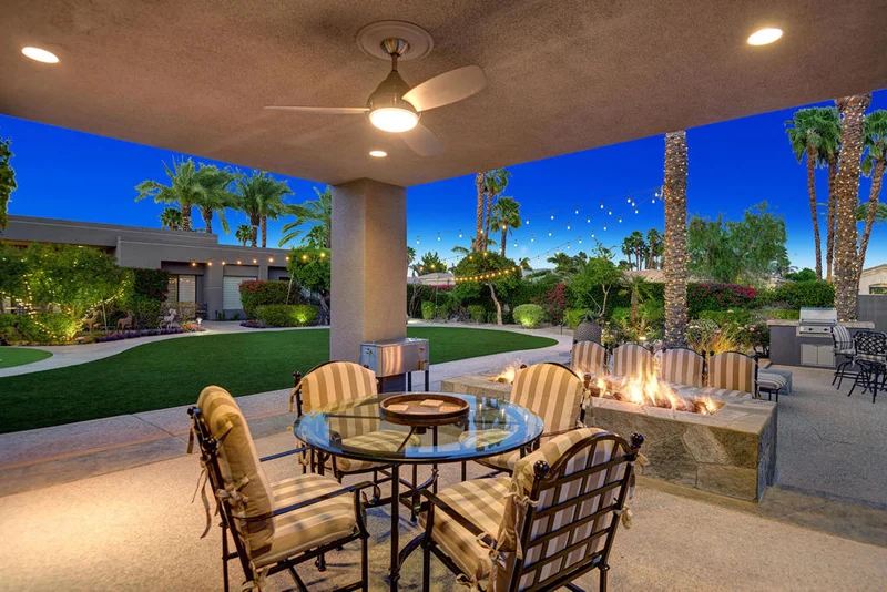 41685 Jones, Palm Desert, CA 92211