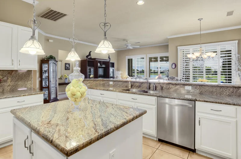 43328 Heritage Palms, Indio, CA 92201