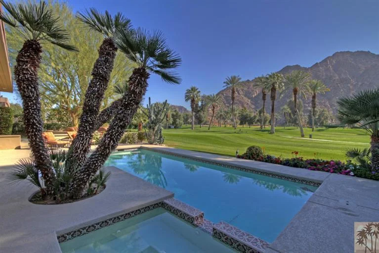77455 Iroquois, Indian Wells, CA 92210