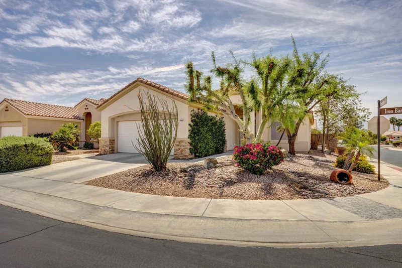 78667 Iron Bark, Palm Desert, CA 92211