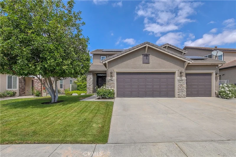 26029 Ohara, Stevenson Ranch, CA 91381