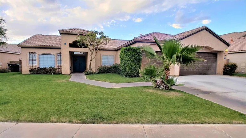 79110 Arbola, La Quinta, CA 92253