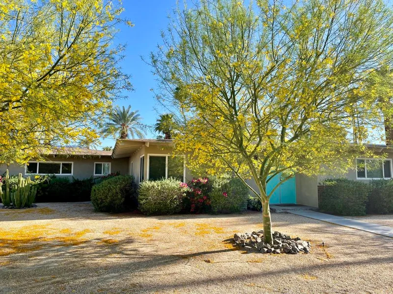 45685 Toro Peak, Palm Desert, CA 92260
