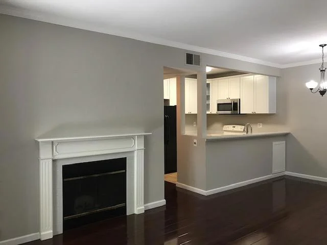 1256 Stanhope #148, Hayward, CA 94545
