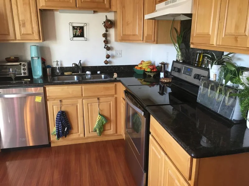 7742 Chestnut Street, Gilroy, CA 95020