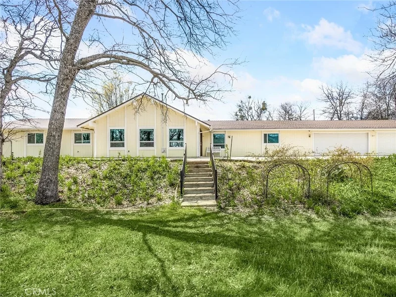 45742 Penny Lane, Coarsegold, CA 93614