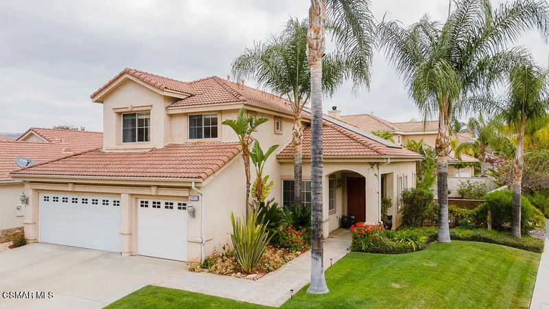 1902 Winterdew, Simi Valley, CA 93065