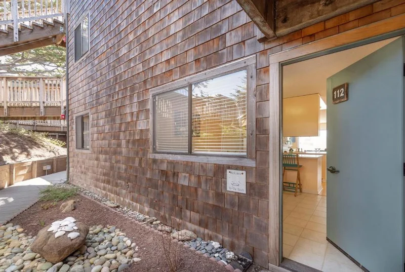 101 Shell, Watsonville, CA 95076