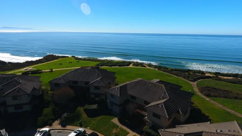 620 Seascape Resort Drive, Aptos, CA 95003