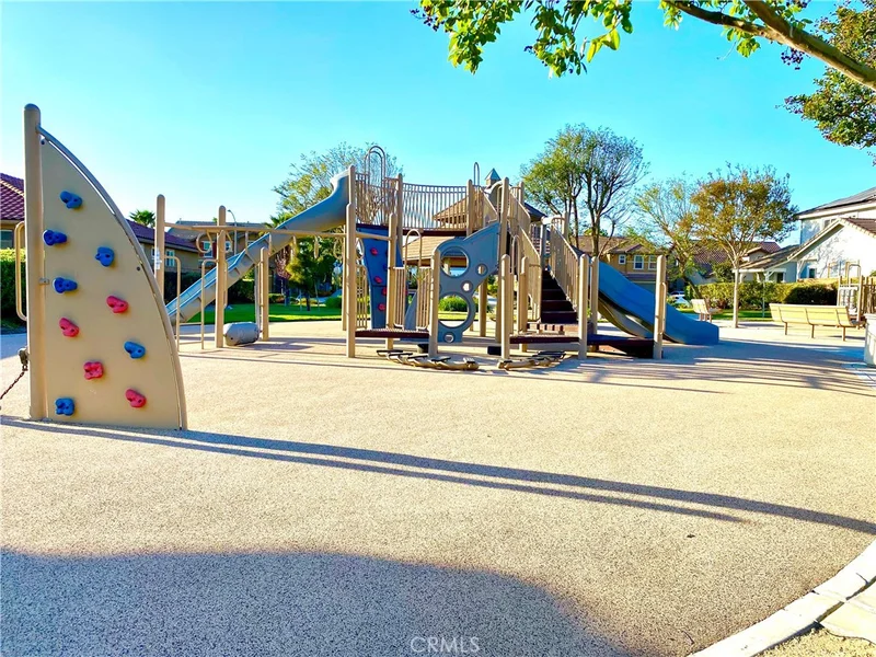 5431 Harmony, Eastvale, CA 91752