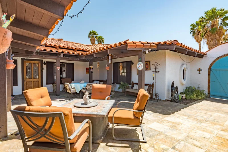42650 Honduras, Bermuda Dunes, CA 92203