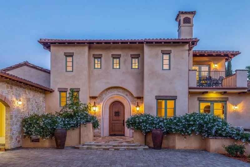 228 Marvin, Los Altos, CA 94022