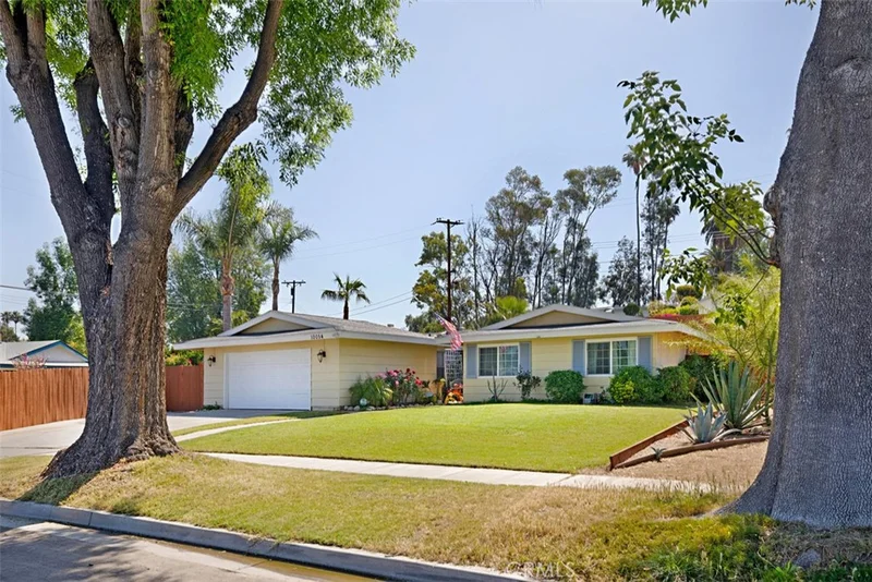 10054 Shady View, Riverside, CA 92503