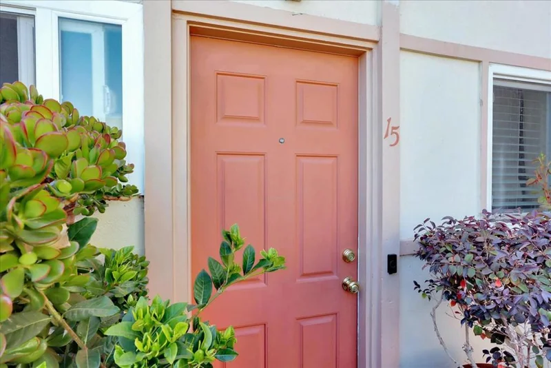 27505 Tampa #15, Hayward, CA 94544