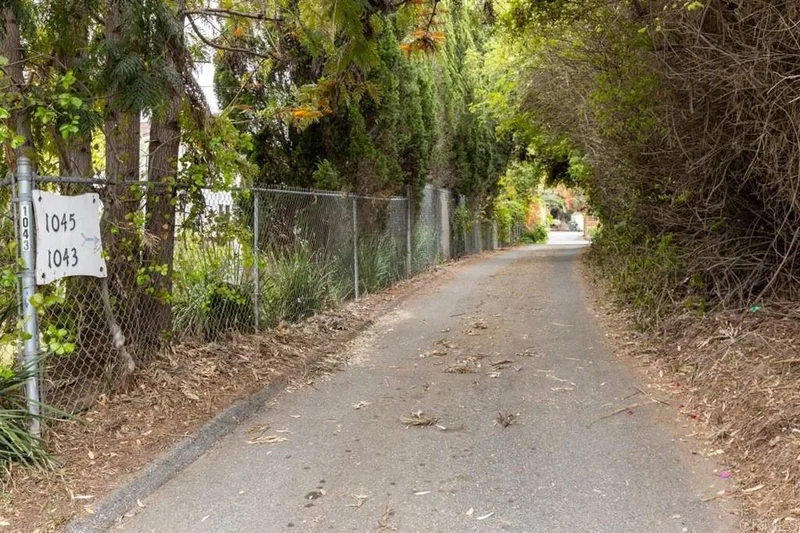 1045 Eucalyptus, Vista, CA 92084