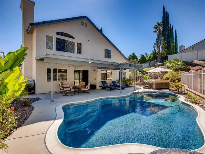 42951 Cala Rosso, Temecula, CA 92592