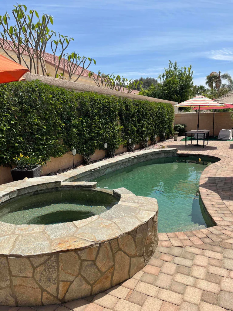 45450 Desert Fox, La Quinta, CA 92253