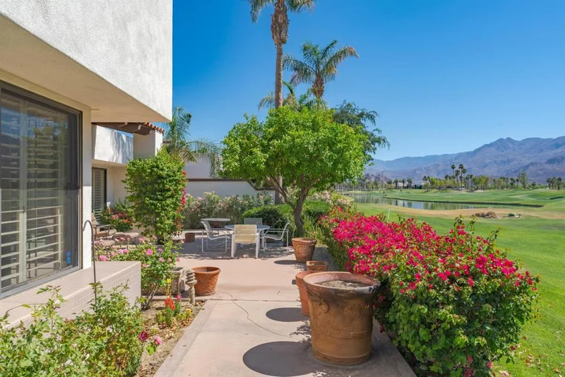 55247 Oakhill, La Quinta, CA 92253