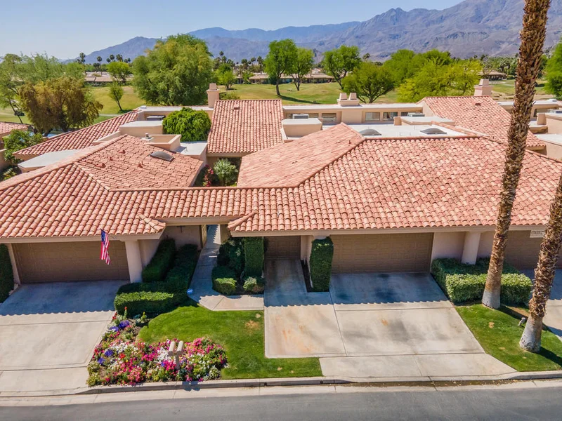 54746 Inverness, La Quinta, CA 92253