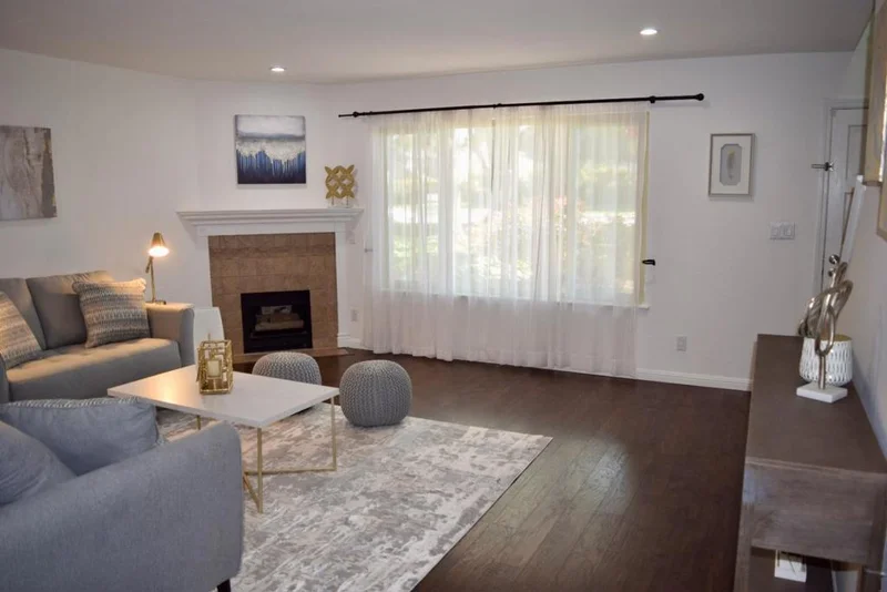 297 Chynoweth, San Jose, CA 95136