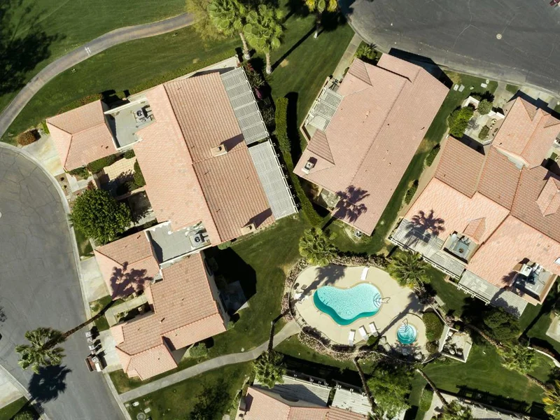 76840 Maresh, Palm Desert, CA 92211