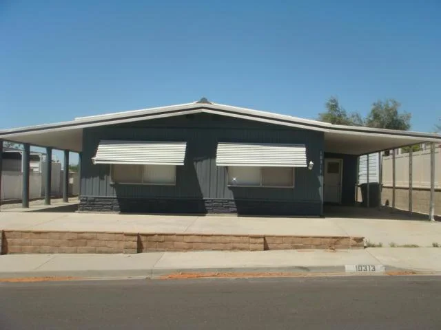 10313 Overland, Cherry Valley, CA 92223