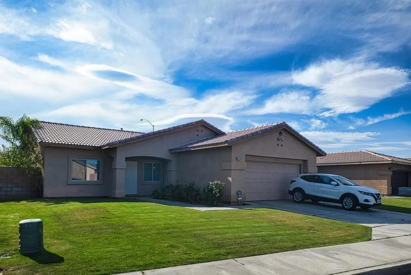50771 Avenida Razon, Coachella, CA 92236