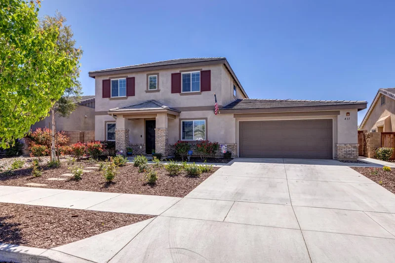 411 Suncup, Hemet, CA 92543
