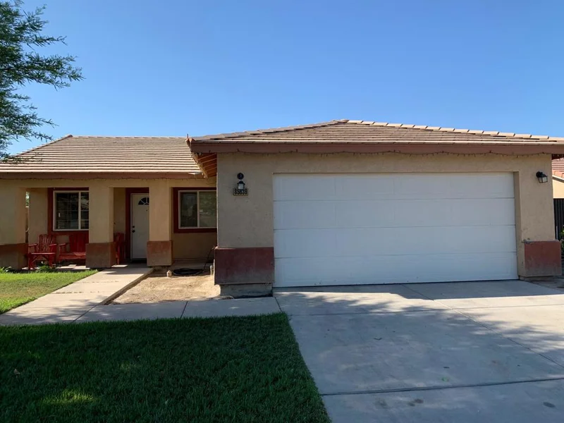 85839 Avenida Aleenah, Coachella, CA 92236