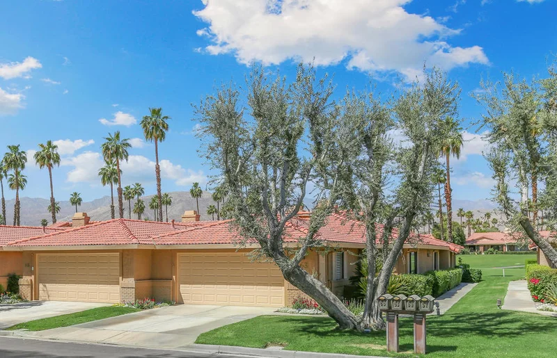 63 Camino Arroyo, Palm Desert, CA 92260