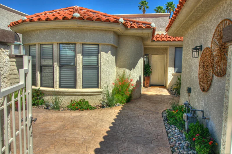 104 Celano, Palm Desert, CA 92211