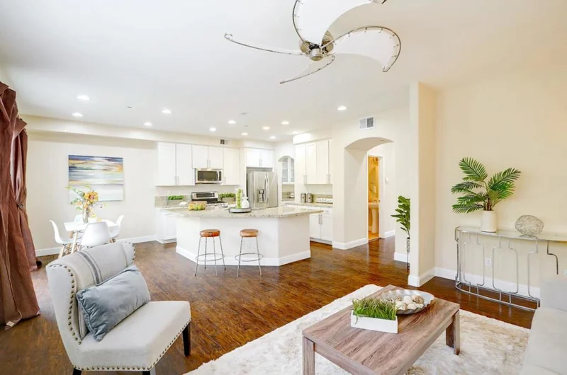 780 Batista, San Jose, CA 95136