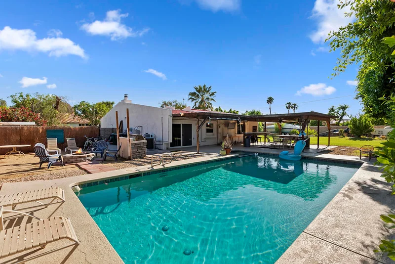 78860 Runaway Bay, Bermuda Dunes, CA 92203
