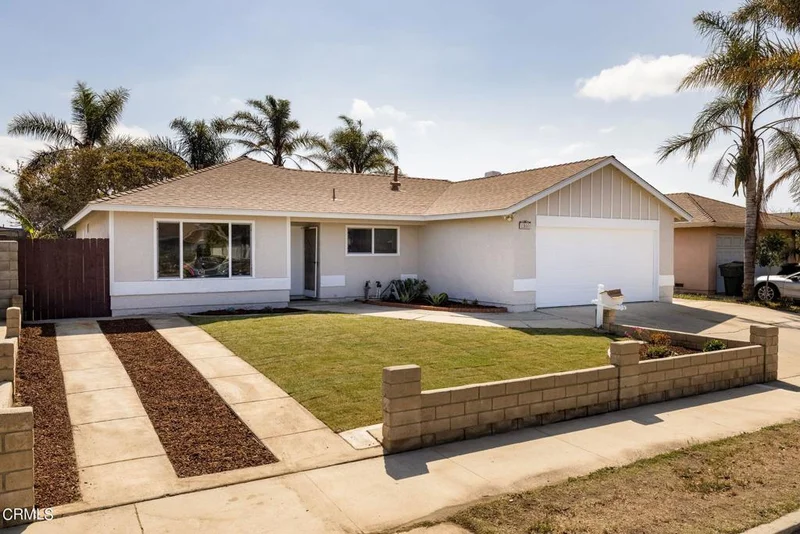 1900 Dupont, Oxnard, CA 93033