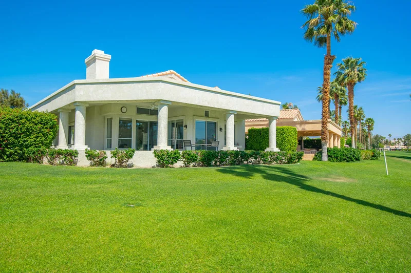 29866 Sandy, Cathedral City, CA 92234