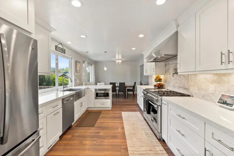 558 Canton, San Jose, CA 95123