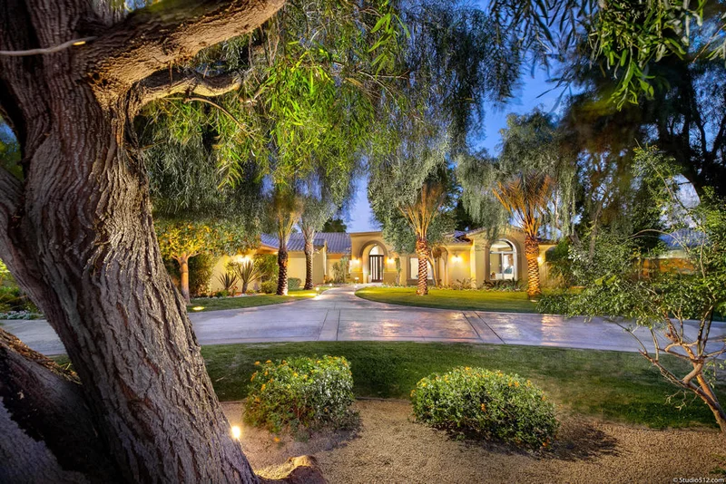 77905 Delaware, Palm Desert, CA 92211