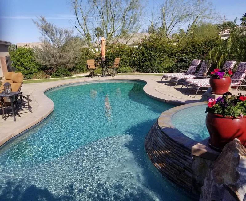 51119 Mystic Tyme Drive, Indio, CA 92201