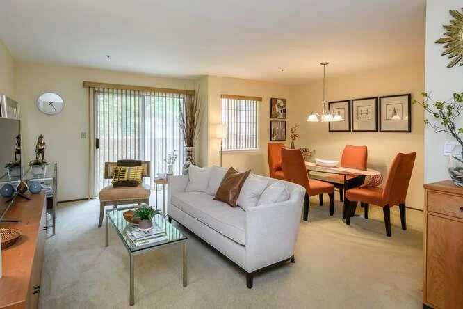 1019 San Gabriel #438, Daly City, CA 94014