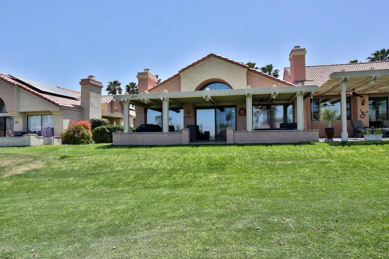 76824 Morocco, Palm Desert, CA 92211