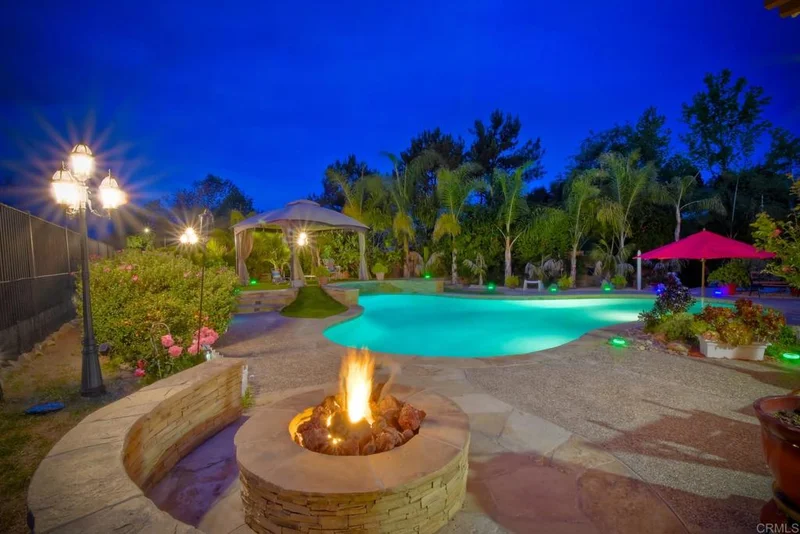 5437 Parrolette, Oceanside, CA 92057