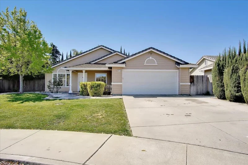 891 Del Mar, Hollister, CA 95023